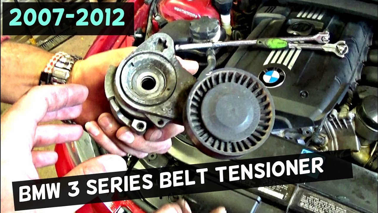 See U3656 in engine